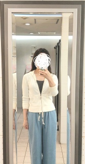 �W���̎��̓��t�ȃX�^�C����🥰