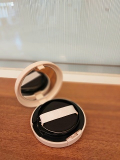 �N�b�V�����t�@���f�[�V�����܂��Ⴄ�̔����Ă��܂���😅