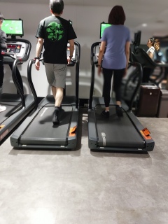 �ł́A�撣��܂��傤💪