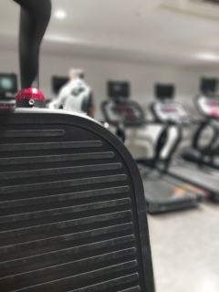 �߂������I