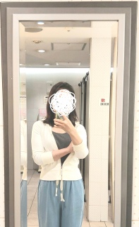 ��������Ɣ��̖щ��т��ȁ`��������2�������e�@�s���ĂȂ��ȁA�A