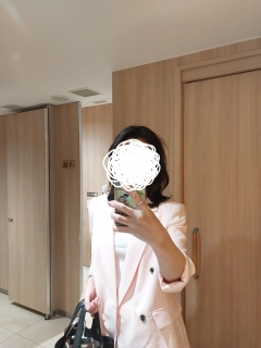 ���]�Ԃ��C�ɂȂ�ԓ�����̂��C���g���l�ɂȂ����ȁ`