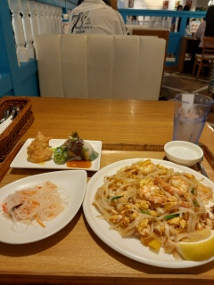 �����`�̓^�C����🥰