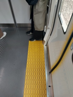 �ߑO�����炯�Ă����ǁA����💨