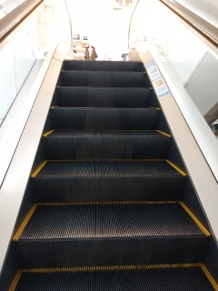 �������I�h�A�[�c�D�h�A�[�ŎR�������10�����傢�Œ����̂ŁA���͎Ԃ�葁���̂�A