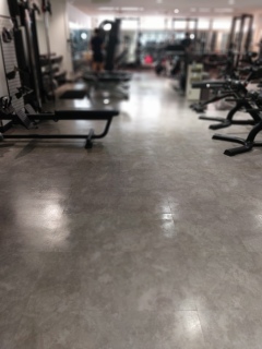 �����͈Ⴄ�A���O������