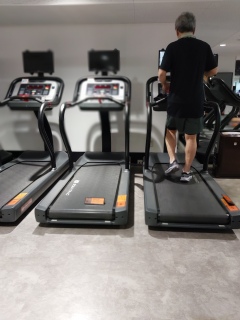 ����5��ځI���̒��q��👍