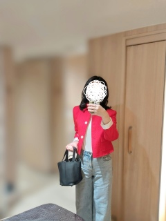 �����̓f�j�����Ă݂��B�������犈�����Ă܂��B