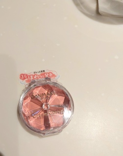 700�~�ʂȂ̂ɂق�ƗD�G�Ȃ̂�B