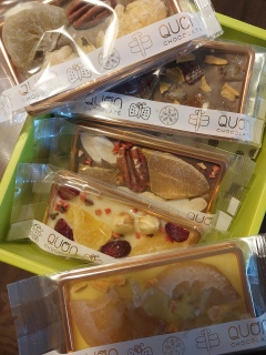 �`���R���[�g������💖