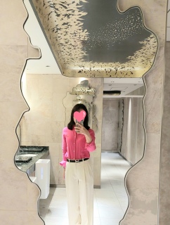 �����̌ߑO���́A�m��\�������A�A���N��3/1�I��������������ˁB�B