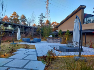 ���������΍ŋߗ��s�s���Ȃ��Ȃ����Ȃ��`