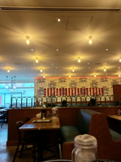 �W���O�ɒx�������`