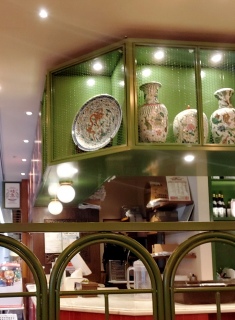 �������狞�s�s�������ȁH