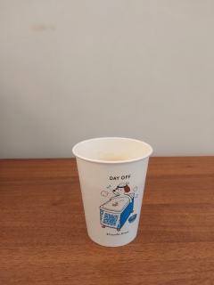 �ŁA�W�����E���W