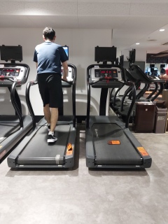 �ł́A�X�^�[�g💪