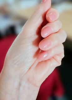 ��ǂŃC�x���g���Ăăl�C���T�[�r�X���Ă��ꂽ💖