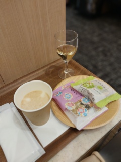 �����C���ǂ����ƁA�A�����Ԃ���͂���Ȃ񂾂��ǁA���������Ȃ̂ň�t����🥰