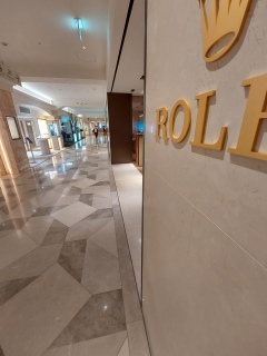 HERMES�c�O�Ȏ��ɗ~�����o�b�N���̃x���g�͖��������B