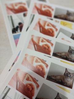 ������A�A