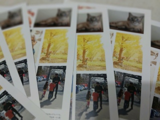 ������B�B�B