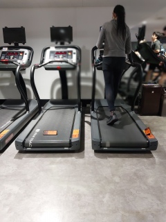 4.08�X�^�[�g