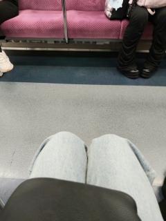 ���v�ȃ��g����