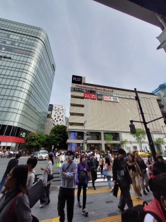 �L�y���������ău���u���U��