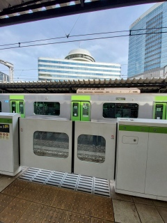 8132���҂���😂�A��͎R�����🥰