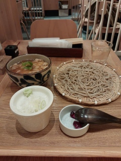 �����`�͂������Ɛe�q���̃Z�b�g🥰