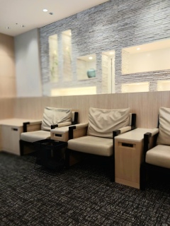 �����͎��肠����ł����B