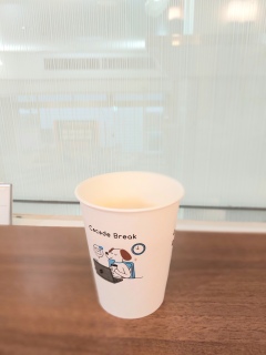 �����̒��W�����܂����B