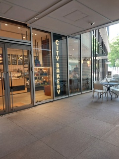 �V�e�B�x�[�J���[�D��💖