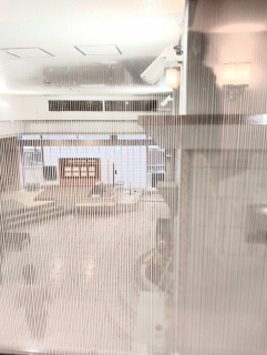 ���E���W�łځ[���Ƃ��ĂȂ��ŁA�W���撣��܂����ˁB