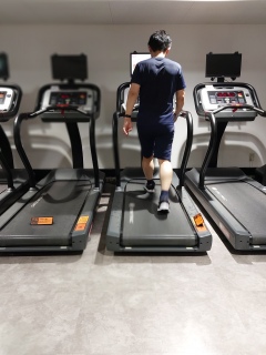 �������I���q�o�Ă����I