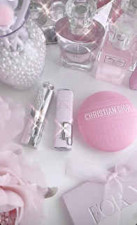 �ǎ��ς��Ă݂��B�ŋ߃s���N�D��🩷