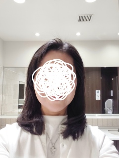 �v�`�v���̉��ϐ����o�V�o�V�g���悤�ɂȂ�����A�������Ă銴��������B