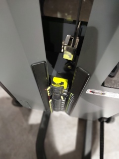 ���ꂪ��ԍD���A���K�ۂ��Ȃ���😊