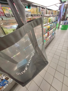 Q100�̕��������ꍇ������B