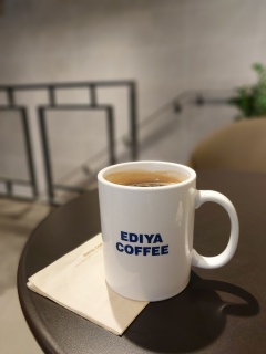 �J�b�v�傫��🥰