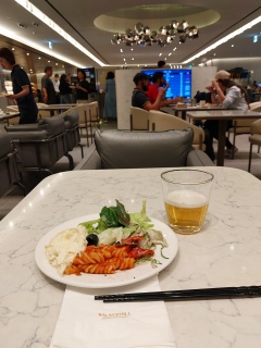 Beer���񂶂Ⴄ🥰