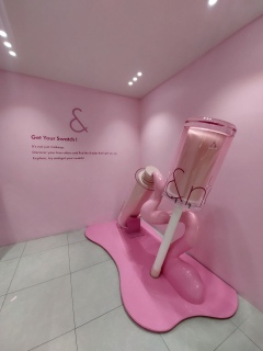 photoSpot����������📷