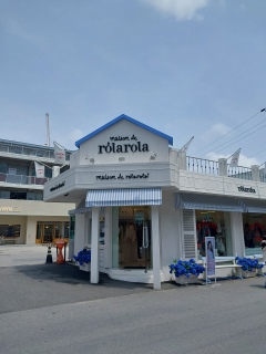 �E�����Ă��������Ă�😍😍
