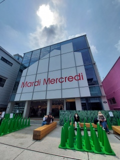 Mardi🥰