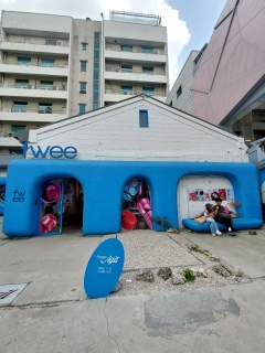 fweeAgit��������🥰�V��v�ۂƓ���😆