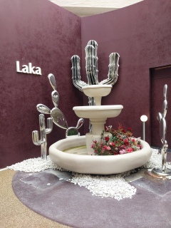 �\���X�㔼�ɂ�LaKa��������✌️