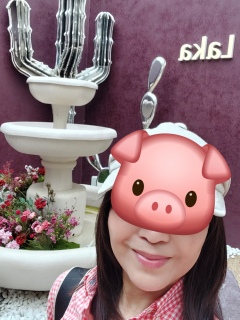 �łˁA�؍��̐l�͔����Y��ˁA�ƍ��