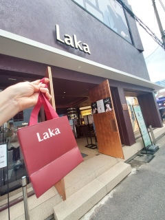 �ł����A���{�A���ė��Ė����L���`��H�ׂ��ɂ͂ˁA�A