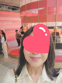 ���b�v�͂��̐F��🥰