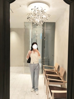 �����̏Ɩ����f�G������✨️